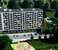 Снимка 4 — Двустаен апартамент във Варна, Възраждане 1