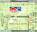 Снимка 5 — Двустаен апартамент във Варна, Възраждане 1