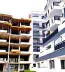 Двустаен апартамент във Варна, Възраждане 1