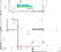 Снимка 5 — Двустаен апартамент във Варна, Възраждане 1