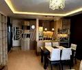 Снимка 5 — Двустаен апартамент във Варна, Възраждане 1