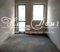 Снимка 2 — Двустаен апартамент във Варна, Възраждане 2