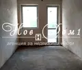 Снимка 3 — Двустаен апартамент във Варна, Възраждане 2