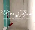 Снимка 4 — Двустаен апартамент във Варна, Възраждане 2