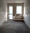 Двустаен апартамент във Варна, Възраждане 2