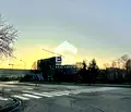 Снимка 4 — Едностаен апартамент с площ 40 кв.м. във Възраждане 2, Варна