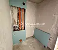 Снимка 4 — Двустаен апартамент във Варна, Възраждане 2