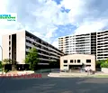 Снимка 3 — Двустаен апартамент във Варна, Възраждане 2