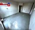 Снимка 2 — Двустаен апартамент във Варна, Възраждане 3