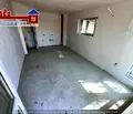 Снимка 3 — Двустаен апартамент във Варна, Възраждане 3