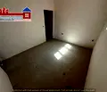 Снимка 4 — Двустаен апартамент във Варна, Възраждане 3