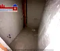 Снимка 5 — Двустаен апартамент във Варна, Възраждане 3