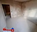 Снимка 2 — Двустаен апартамент във Варна, Възраждане 3