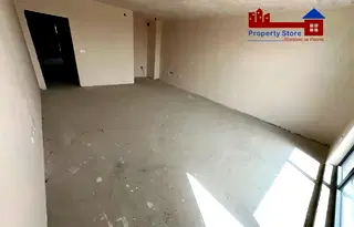 Двустаен апартамент във Варна, Възраждане 3