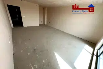 Двустаен апартамент във Варна, Възраждане 3