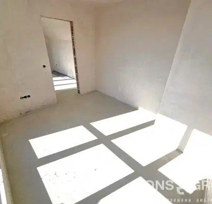 Photo 5 — 2-bedroom apartment in Varna, Vyzrajdane 3