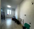 Снимка 3 — Двустаен апартамент във Варна, Възраждане 3