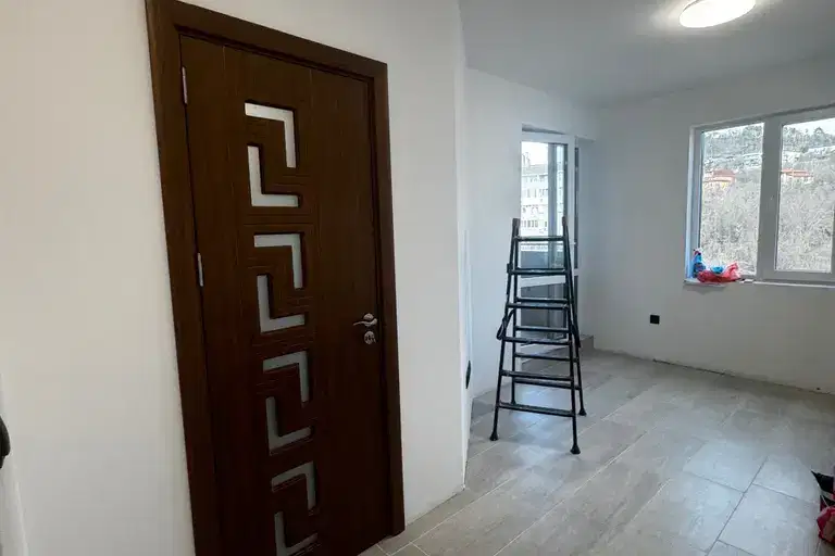 2-bedroom apartment in Varna, Vyzrajdane 3