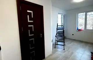 Двустаен апартамент във Варна, Възраждане 3