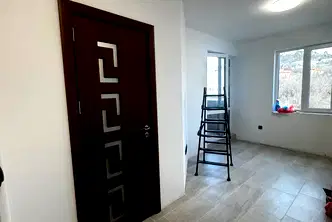 Двустаен апартамент във Варна, Възраждане 3