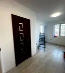 Двустаен апартамент във Варна, Възраждане 3