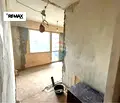 Снимка 3 — Двустаен апартамент с тераса във Възраждане 3, Варна