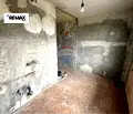 Снимка 4 — Двустаен апартамент с тераса във Възраждане 3, Варна