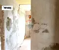 Снимка 5 — Двустаен апартамент с тераса във Възраждане 3, Варна