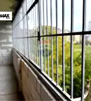 Двустаен апартамент с тераса във Възраждане 3, Варна