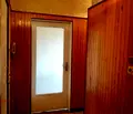 Снимка 2 — Двустаен апартамент с тераса в район Възраждане 3, Варна