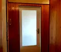 Снимка 3 — Двустаен апартамент с тераса в район Възраждане 3, Варна
