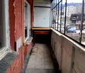Снимка 5 — Двустаен апартамент с тераса в район Възраждане 3, Варна