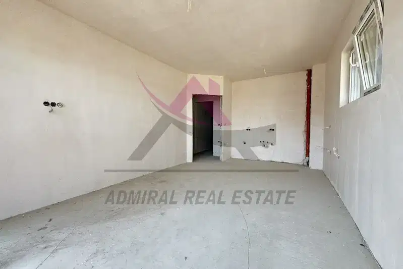 2-bedroom apartment in Varna, Vyzrajdane 3