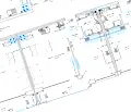 Снимка 4 — Двустаен апартамент във Варна, Възраждане 3