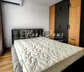Снимка 2 — Двустаен апартамент във Варна, Възраждане 3