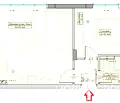 Снимка 3 — Двустаен апартамент във Варна, Възраждане 3