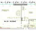 Снимка 2 — Двустаен апартамент във Варна, Възраждане 3