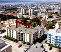 Снимка 3 — Двустаен апартамент във Варна, Възраждане 3