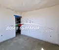 Снимка 2 — Двустаен апартамент във Варна, Възраждане 3