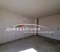 Снимка 3 — Двустаен апартамент във Варна, Възраждане 3