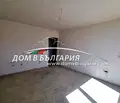 Снимка 4 — Двустаен апартамент във Варна, Възраждане 3