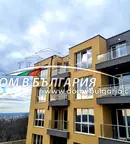 Двустаен апартамент във Варна, Възраждане 3
