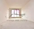 Снимка 4 — Двустаен апартамент във Варна, Възраждане 3