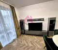 Снимка 4 — Двустаен апартамент във Варна, Възраждане 3