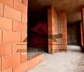 Снимка 3 — Двустаен апартамент във Варна, Възраждане 3