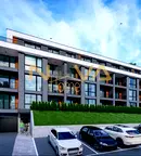 Двустаен апартамент във Варна, Възраждане 3
