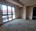 Снимка 4 — Двустаен апартамент във Варна, Възраждане 3