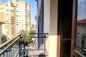 Двустаен апартамент във Варна, Възраждане 3