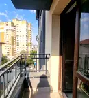 Двустаен апартамент във Варна, Възраждане 3