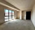Снимка 3 — Двустаен апартамент във Варна, Възраждане 3